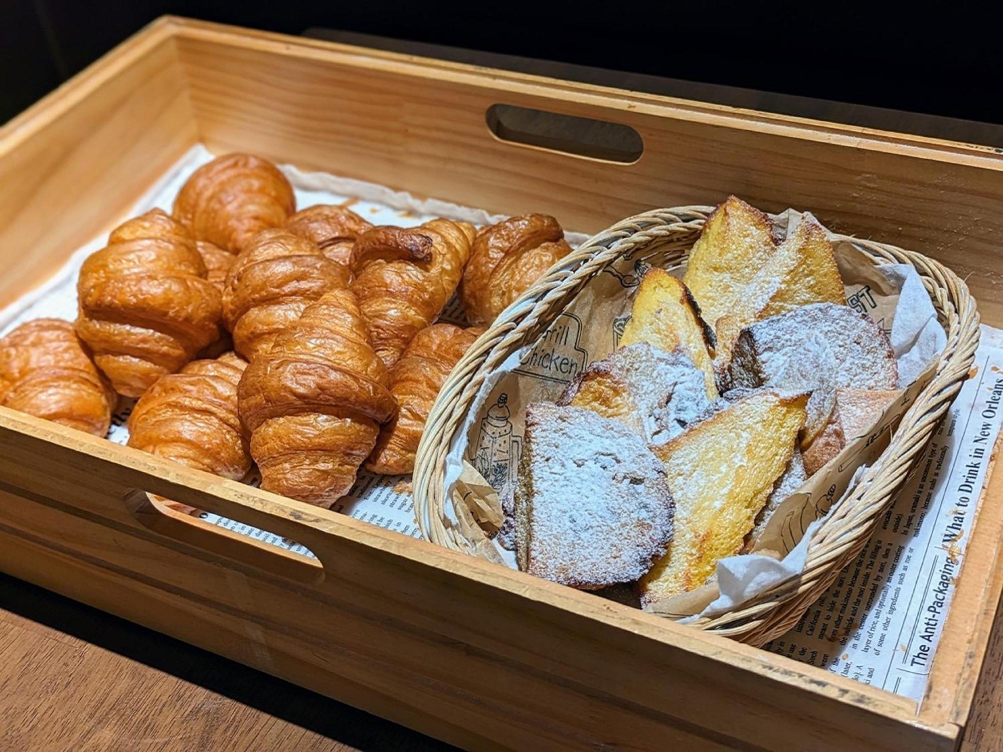 Nagano Tokyu Rei Hotel Εξωτερικό φωτογραφία