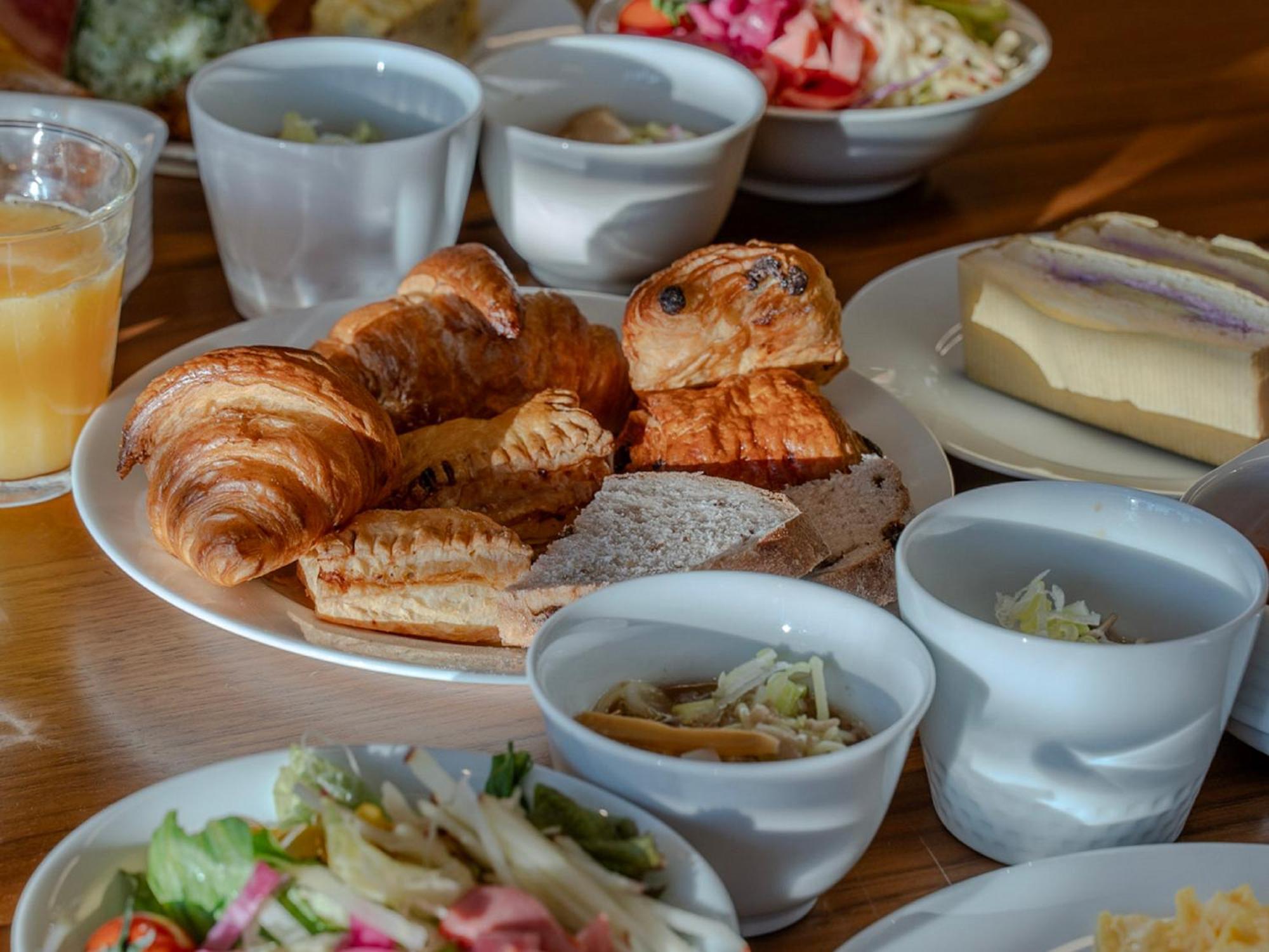Nagano Tokyu Rei Hotel Εξωτερικό φωτογραφία