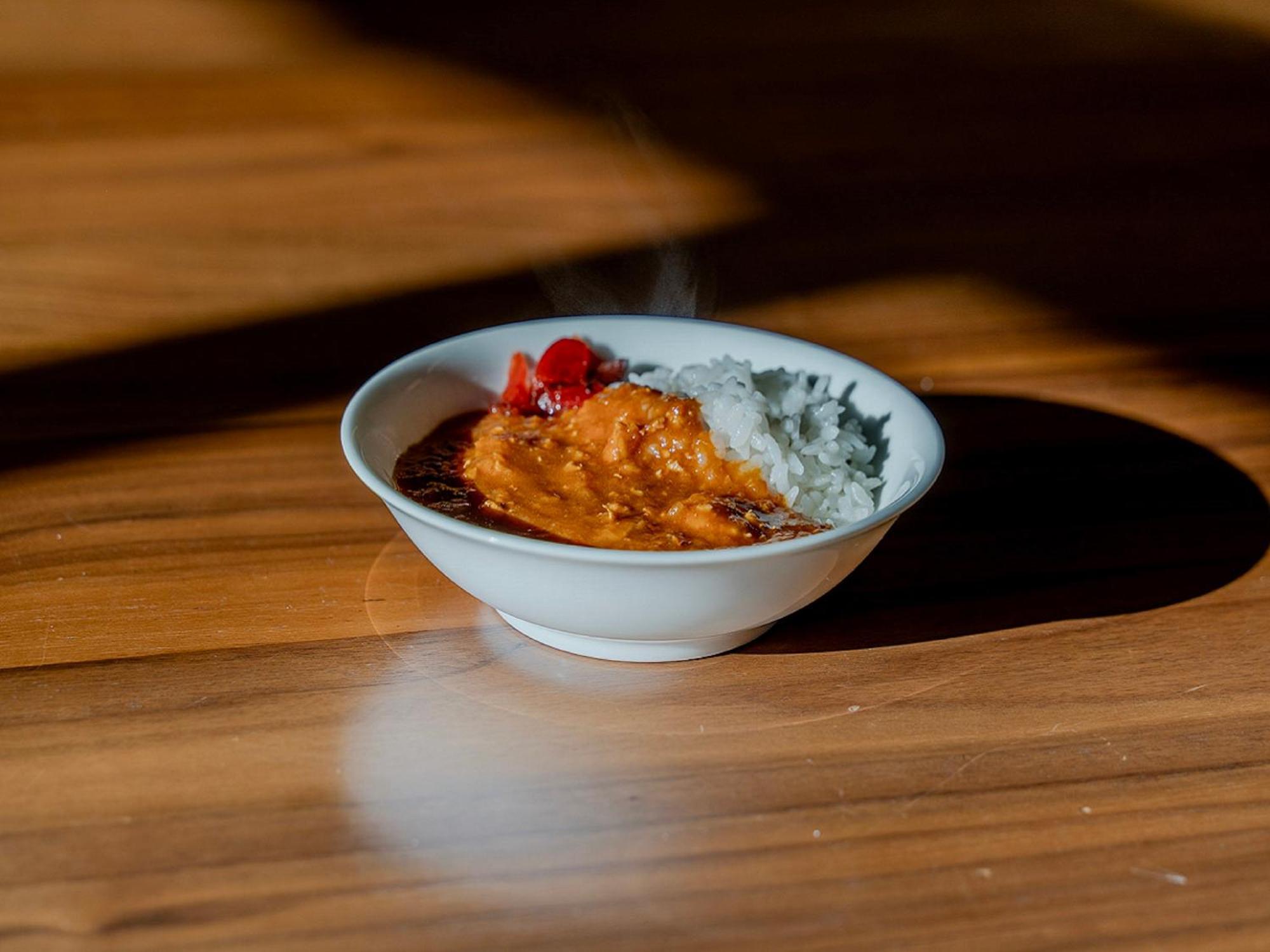 Nagano Tokyu Rei Hotel Εξωτερικό φωτογραφία