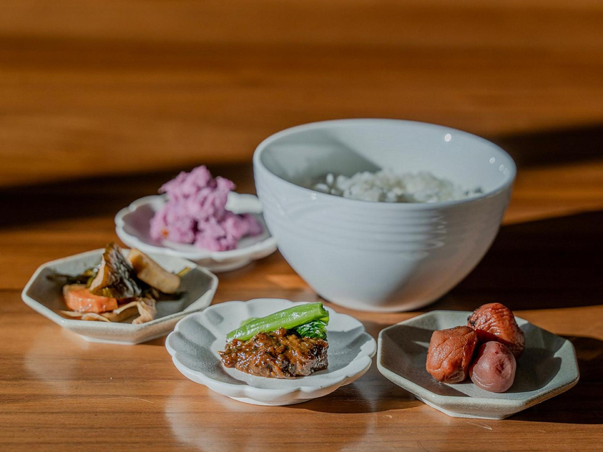Nagano Tokyu Rei Hotel Εξωτερικό φωτογραφία