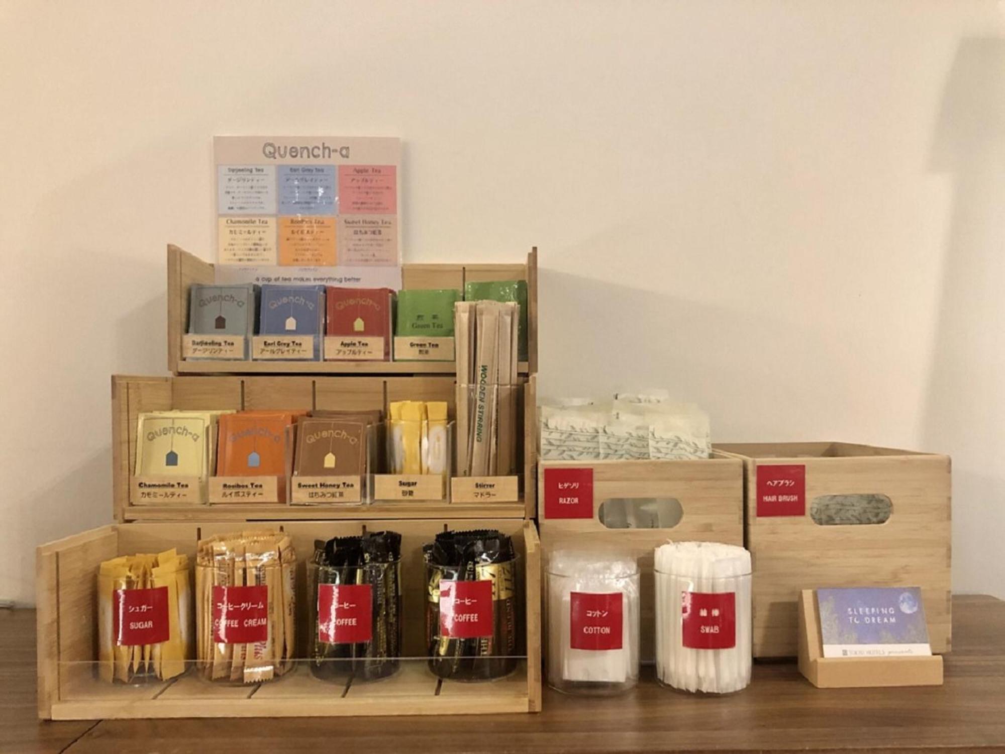 Nagano Tokyu Rei Hotel Εξωτερικό φωτογραφία