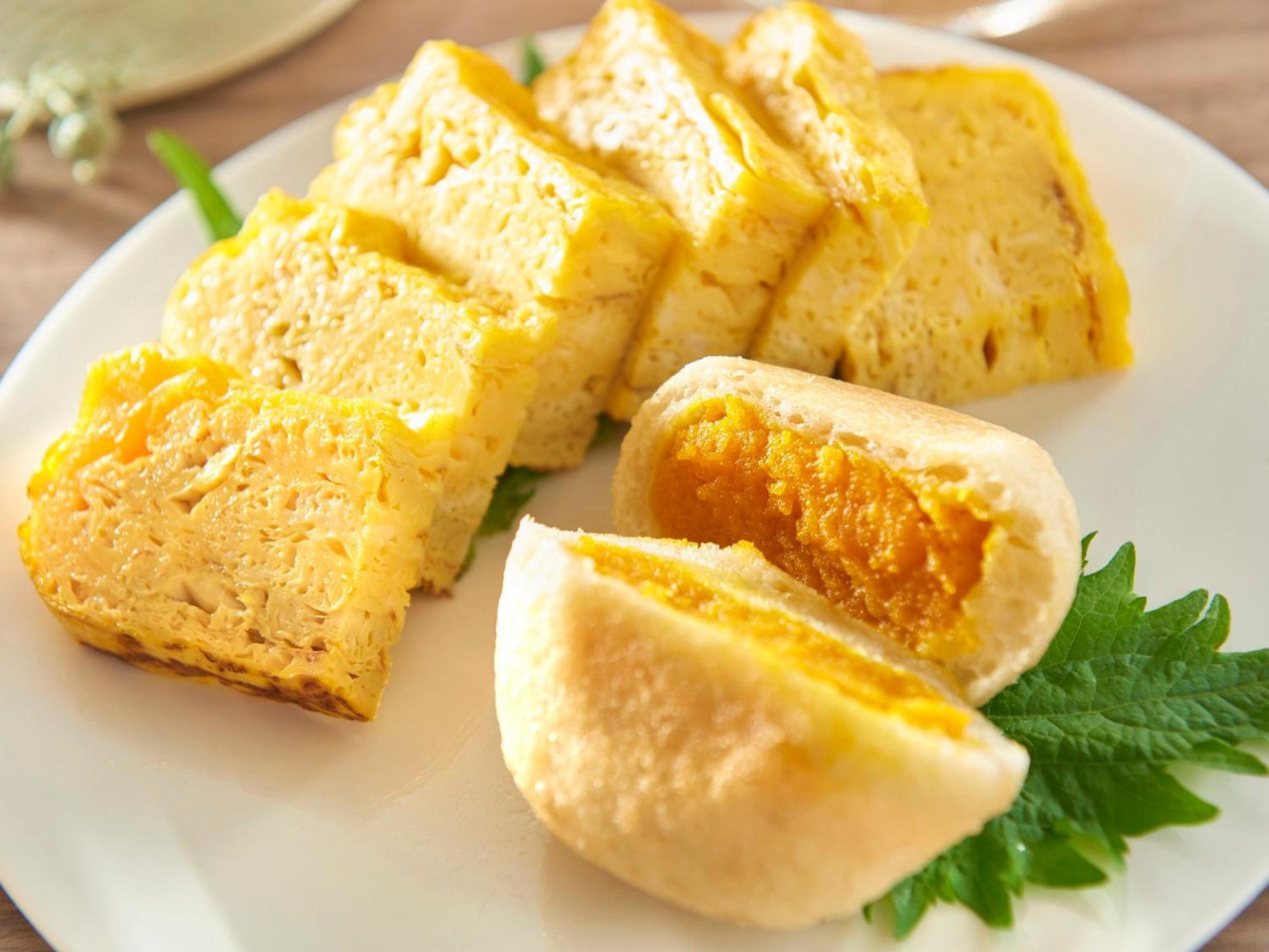 Nagano Tokyu Rei Hotel Εξωτερικό φωτογραφία