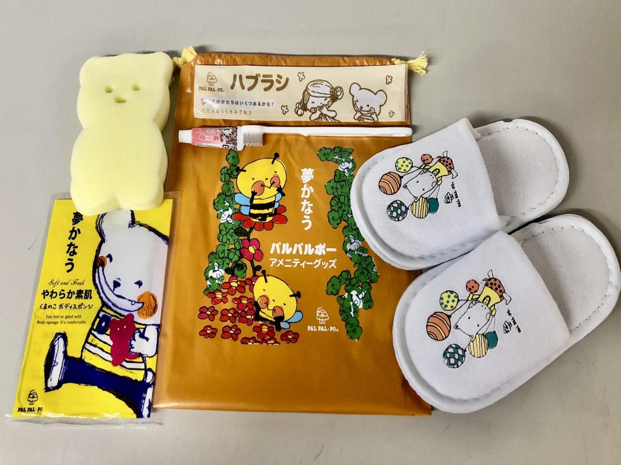 Nagano Tokyu Rei Hotel Εξωτερικό φωτογραφία