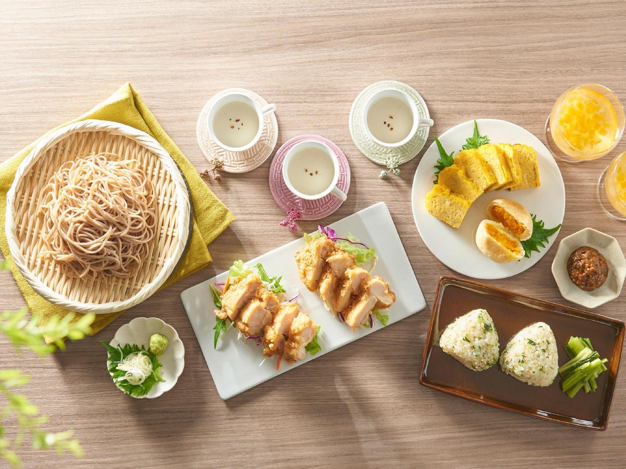Nagano Tokyu Rei Hotel Εξωτερικό φωτογραφία