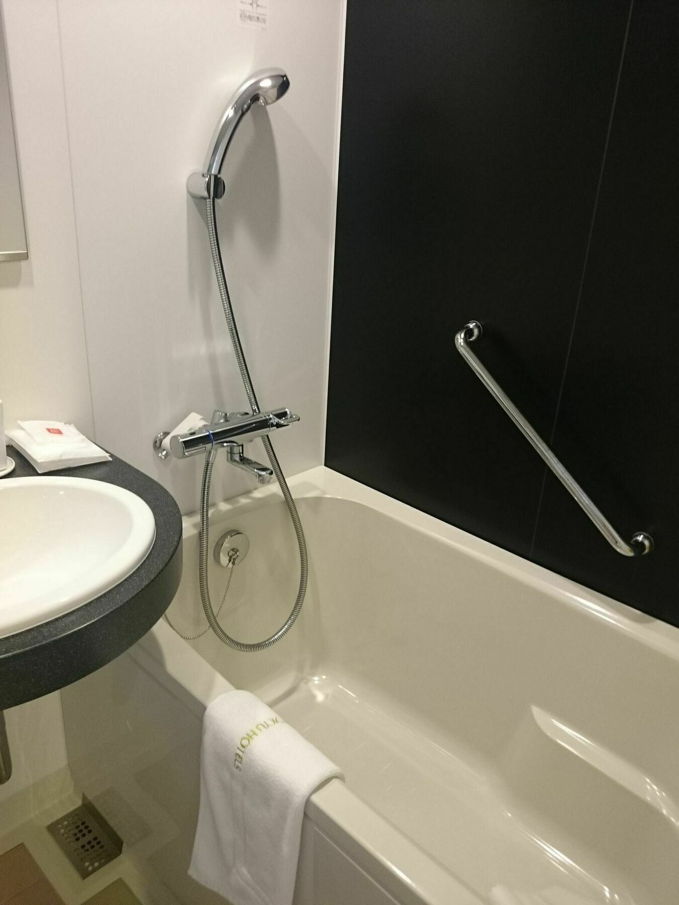 Nagano Tokyu Rei Hotel Εξωτερικό φωτογραφία