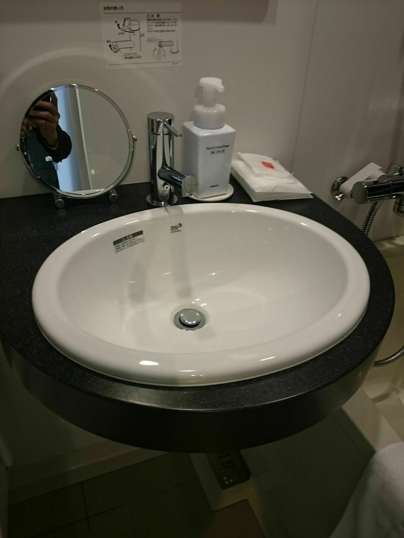 Nagano Tokyu Rei Hotel Εξωτερικό φωτογραφία