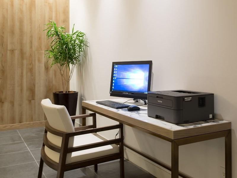 Nagano Tokyu Rei Hotel Εξωτερικό φωτογραφία