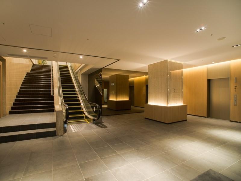 Nagano Tokyu Rei Hotel Εξωτερικό φωτογραφία