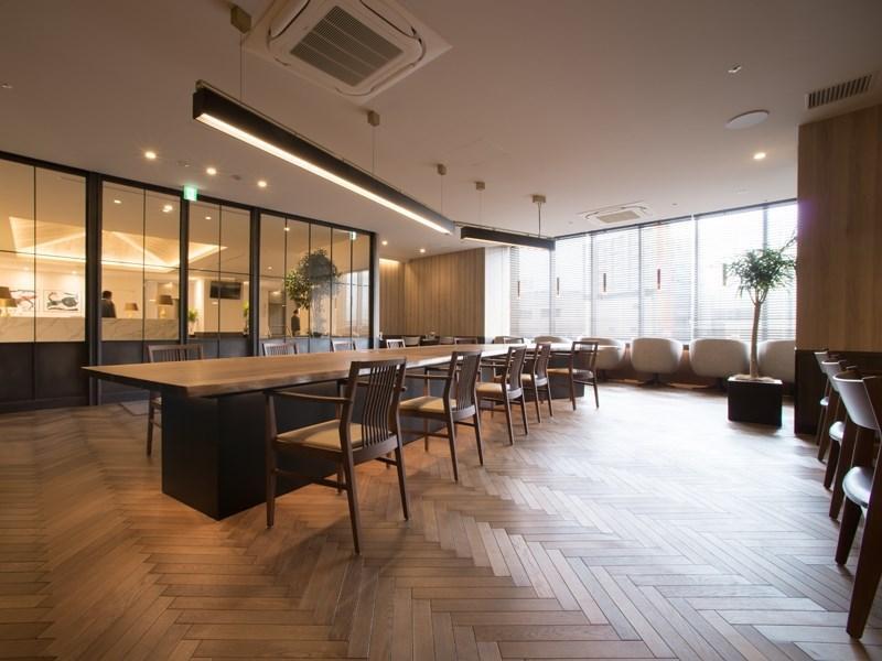Nagano Tokyu Rei Hotel Εξωτερικό φωτογραφία