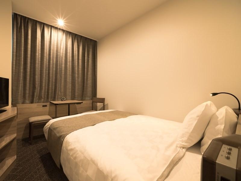 Nagano Tokyu Rei Hotel Εξωτερικό φωτογραφία
