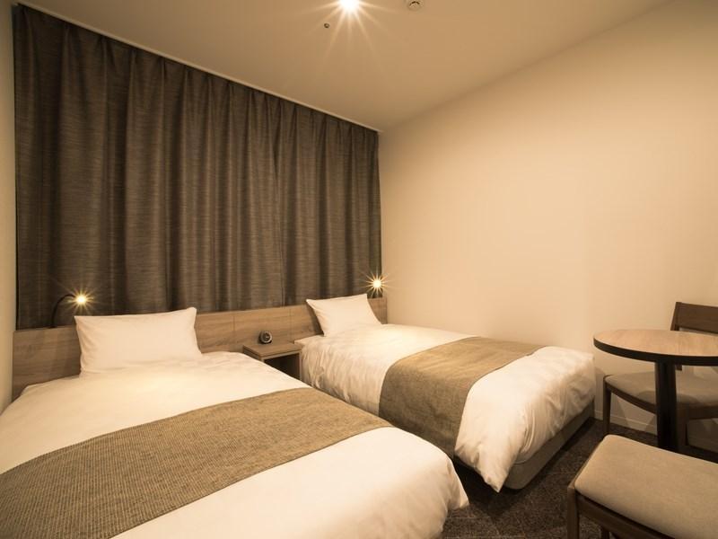 Nagano Tokyu Rei Hotel Εξωτερικό φωτογραφία