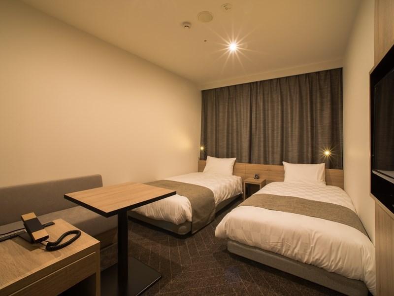 Nagano Tokyu Rei Hotel Εξωτερικό φωτογραφία